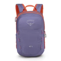 Osprey Jet 12 Ryggsekk Osprey Jet 12 Ryggsekk