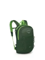 Osprey Jet 12 Ryggsekk Osprey Jet 12 Ryggsekk