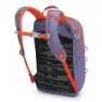 Osprey Jet 12 Ryggsekk