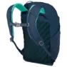 Osprey Jet 12 Ryggsekk