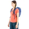Osprey Jet 12 Ryggsekk