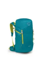 Osprey Jet 18 Ryggsekk Osprey Jet 18 Ryggsekk