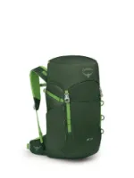 Osprey Jet 18 Ryggsekk