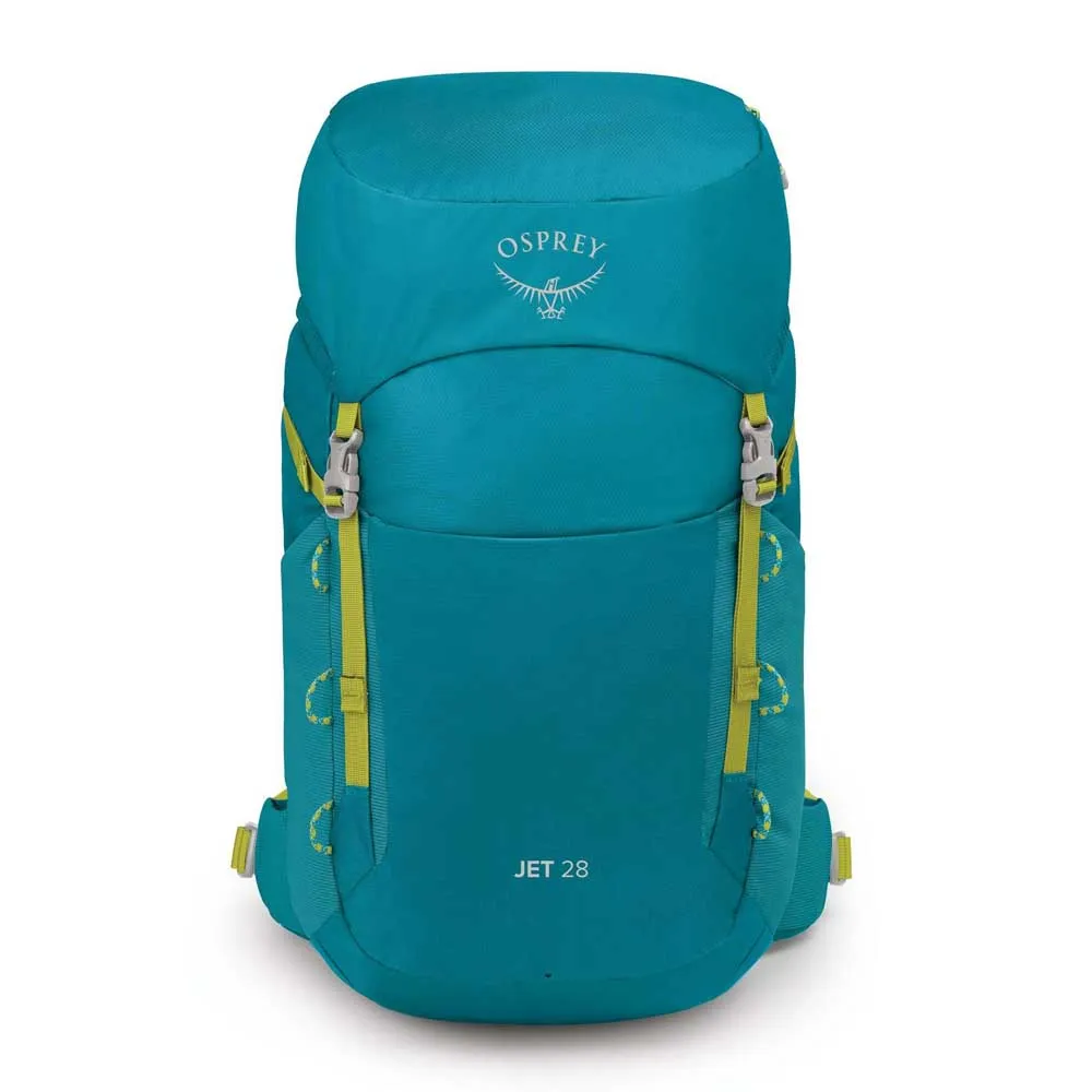 Osprey Jet 18 Ryggsekk