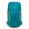 Osprey Jet 18 Ryggsekk