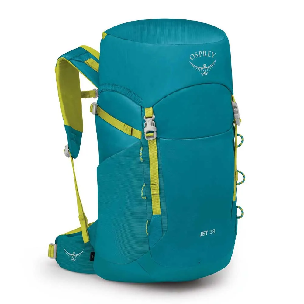 Osprey Jet 18 Ryggsekk