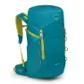 Osprey Jet 18 Ryggsekk