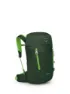 Osprey Jet 18 Ryggsekk