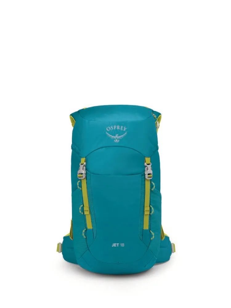 Osprey Jet 18 Ryggsekk