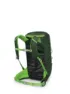 Osprey Jet 18 Ryggsekk