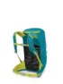Osprey Jet 18 Ryggsekk