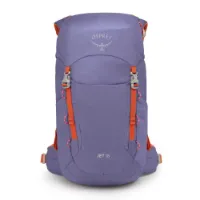 Osprey Jet 28 Ryggsekk