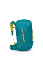 Osprey Jet 28 Ryggsekk Osprey Jet 28 Ryggsekk
