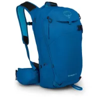 Osprey Kamber 20l Ryggsekk