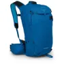 Osprey Kamber 20l Ryggsekk, Alpine blue