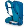 Osprey Kamber 20l Ryggsekk, Alpine blue