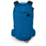 Osprey Kamber 20l Ryggsekk, Alpine blue