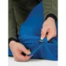 Osprey Kamber 20l Ryggsekk, Alpine blue