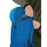 Osprey Kamber 20l Ryggsekk, Alpine blue