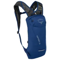 Osprey Katari 3l Ryggsekk Osprey Katari 3l Ryggsekk