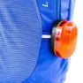 Osprey Katari 3l Ryggsekk, Cobalt blue, One Size
