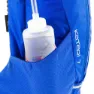 Osprey Katari 3l Ryggsekk, Cobalt blue, One Size