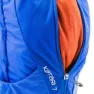 Osprey Katari 3l Ryggsekk, Cobalt blue, One Size