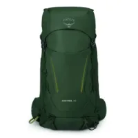 Osprey Kestrel 38l Sekk