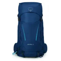 Osprey Kestrel 38l Sekk Osprey Kestrel 38l Sekk