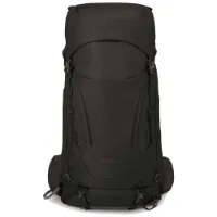 Osprey Kestrel 38l Sekk