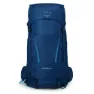 Osprey Kestrel 38l Sekk