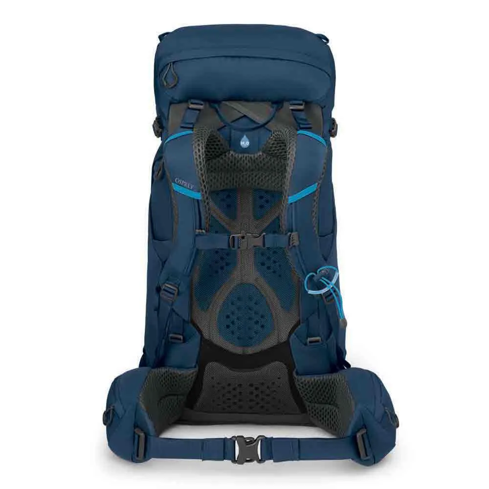 Osprey Kestrel 38l Sekk