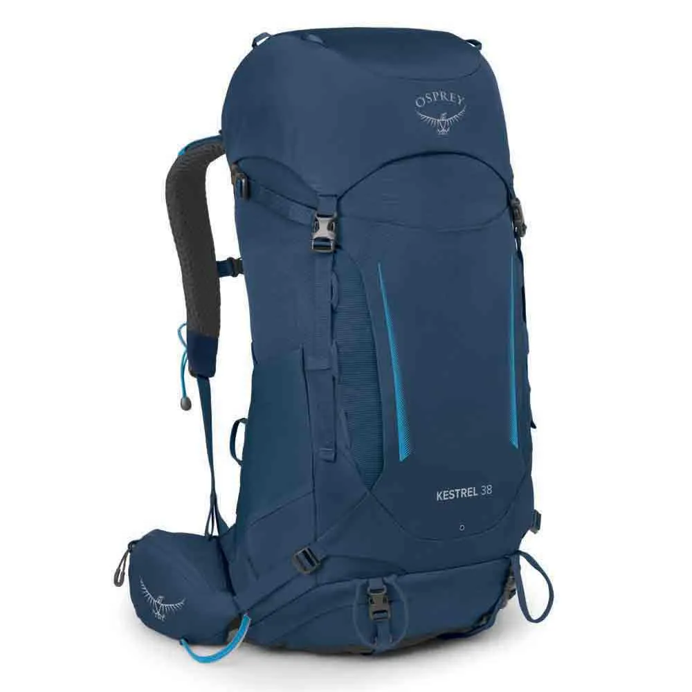 Osprey Kestrel 38l Sekk