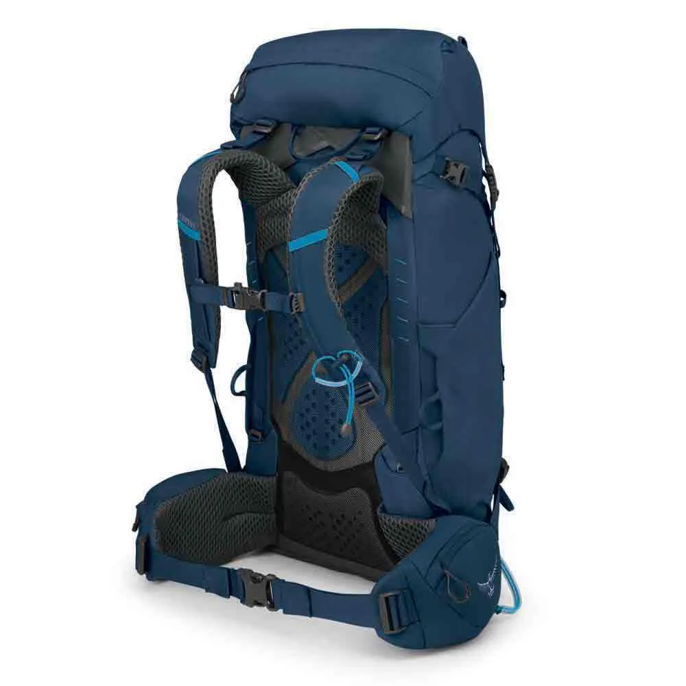 Osprey Kestrel 38l Sekk