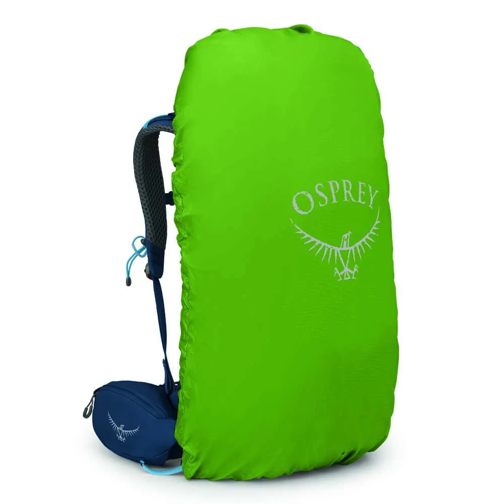 Osprey Kestrel 38l Sekk