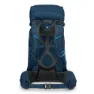 Osprey Kestrel 38l Sekk