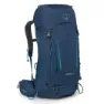 Osprey Kestrel 38l Sekk