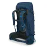 Osprey Kestrel 38l Sekk