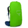 Osprey Kestrel 38l Sekk