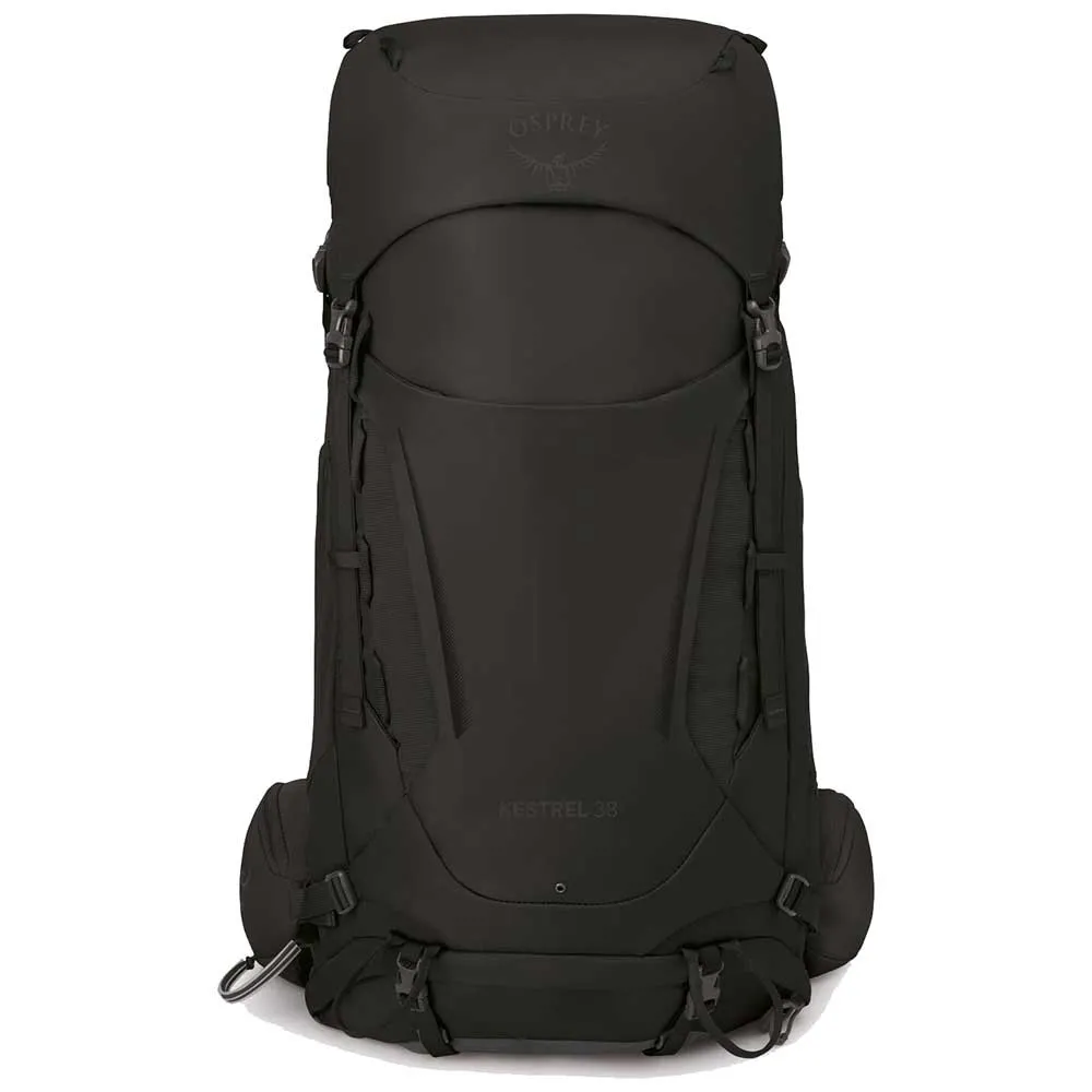 Osprey Kestrel 38l Sekk