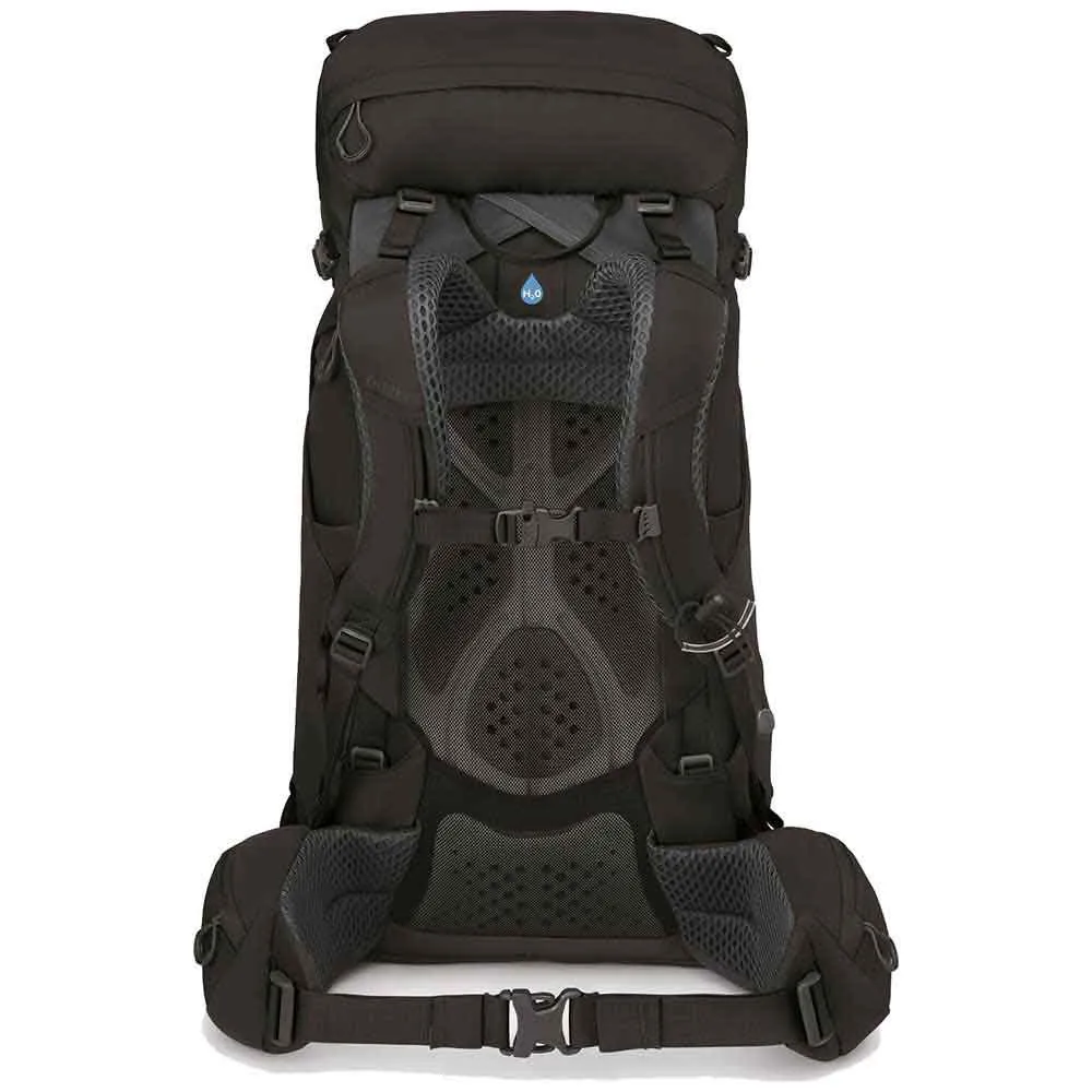 Osprey Kestrel 38l Sekk