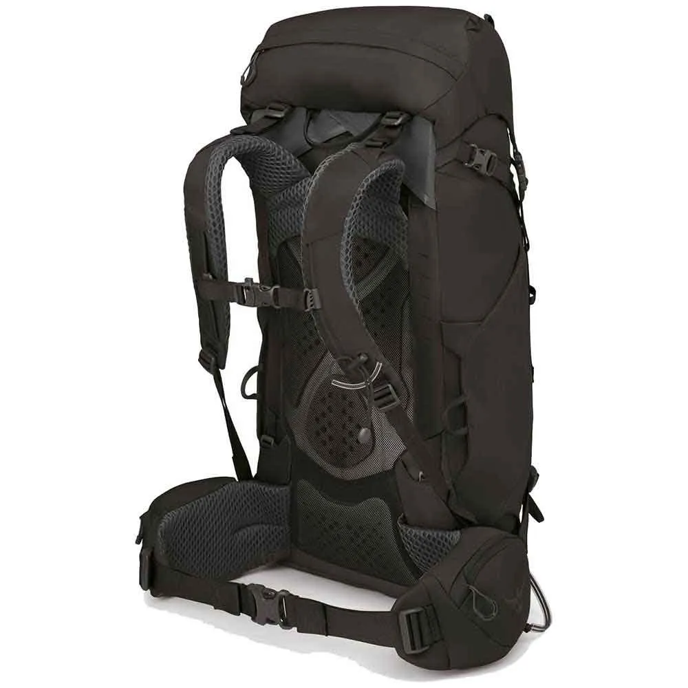 Osprey Kestrel 38l Sekk