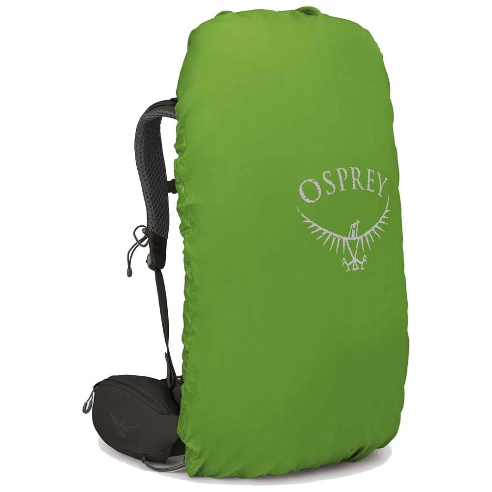 Osprey Kestrel 38l Sekk