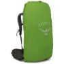 Osprey Kestrel 38l Sekk