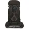 Osprey Kestrel 38l Sekk