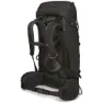 Osprey Kestrel 38l Sekk