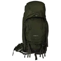 Osprey Kestrel 48l Sekk