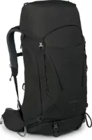 Osprey Kestrel 48l Sekk