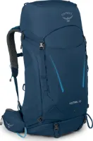 Osprey Kestrel 48l Sekk Osprey Kestrel 48l Sekk