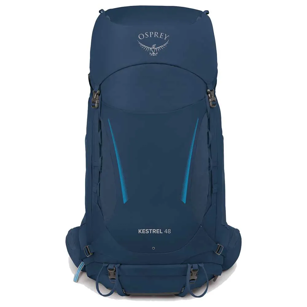 Osprey Kestrel 48l Sekk